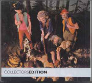 this-was-(40th-anniversary-collectors-edition)