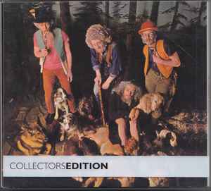 this-was-(40th-anniversary-collectors-edition)