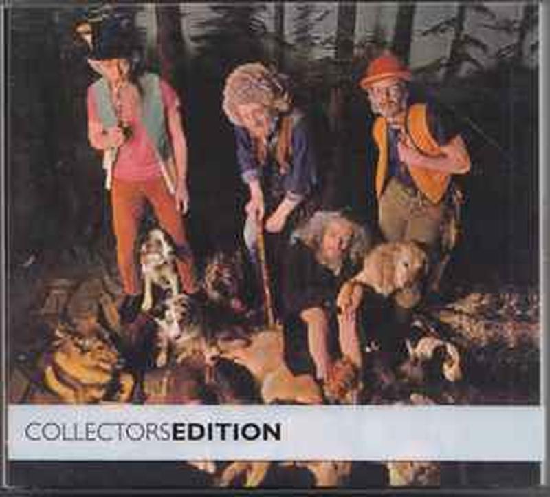 this-was-(40th-anniversary-collectors-edition)