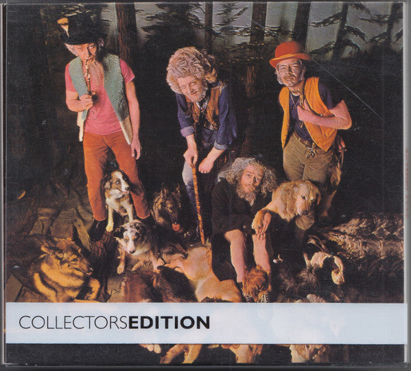 this-was-(40th-anniversary-collectors-edition)