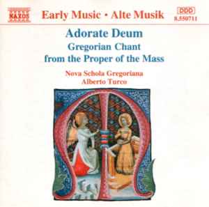 adorate-deum-–-gregorian-chant-from-the-proper-of-the-mass