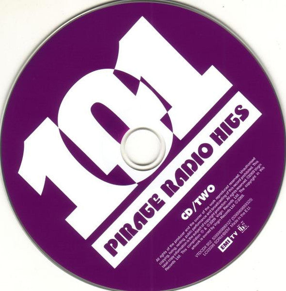 101-pirate-radio-hits