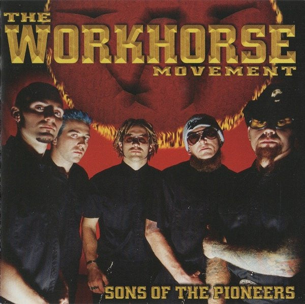 sons-of-the-pioneers