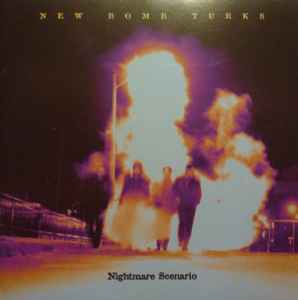 nightmare-scenario