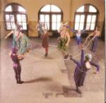 quidam