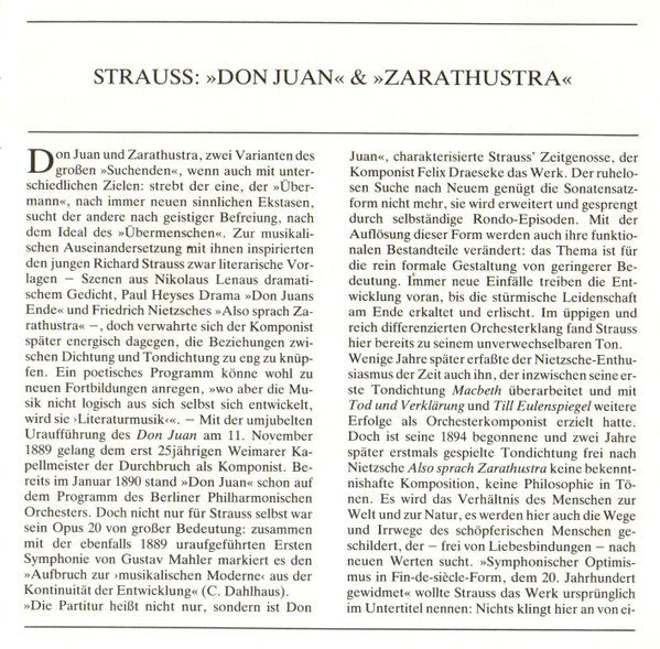 also-sprach-zarathustra-·-don-juan