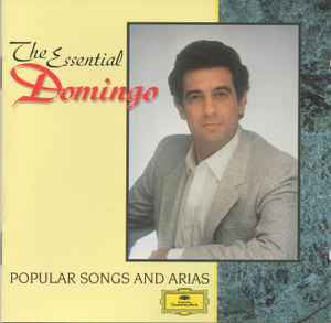 the-essential-domingo-popular-songs-and-arias