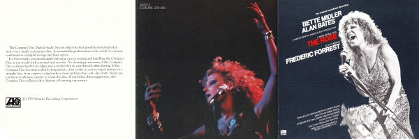 the-rose-(the-original-soundtrack-recording)