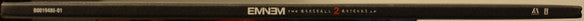 the-marshall-mathers-lp-2