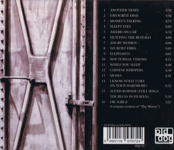 another-train