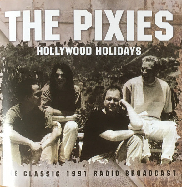 hollywood-holidays---the-classic-1991-radio-broadcast