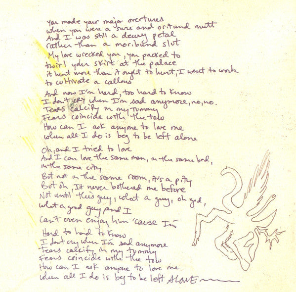the-idler-wheel-is-wiser-than-the-driver-of-the-screw-and-whipping-cords-will-serve-you-more-than-ropes-will-ever-do