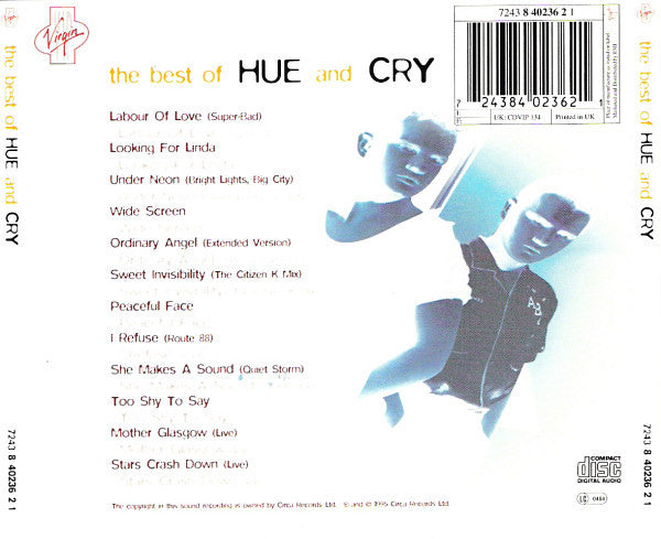 the-best-of-hue-&-cry