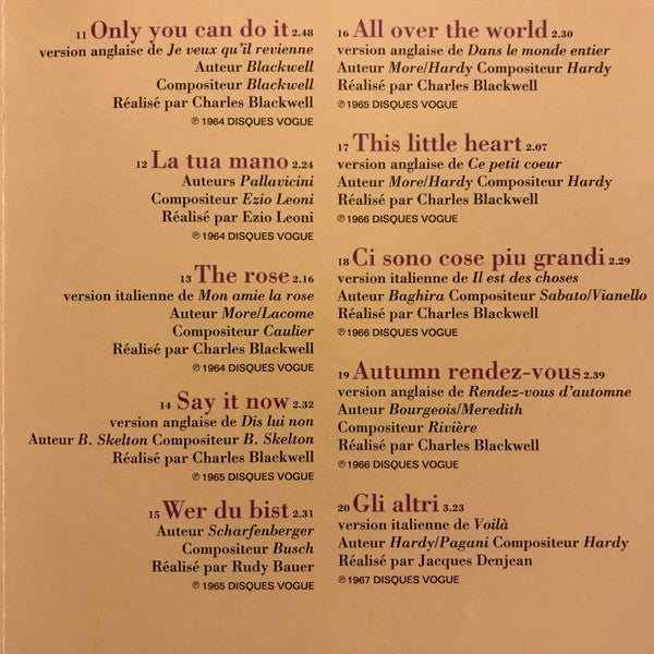 all-over-the-world
