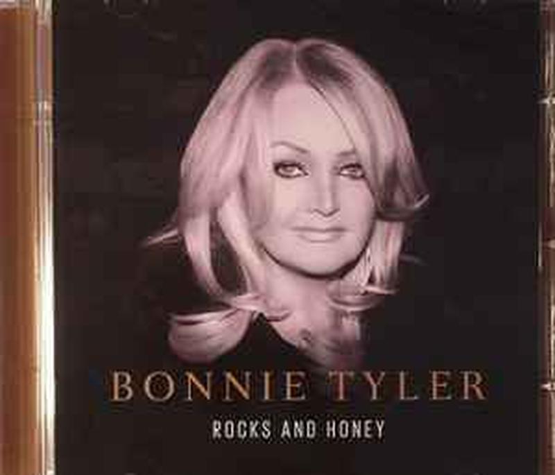 rocks-and-honey