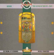 oh-boy---the-sound-of-the-50s---part-2