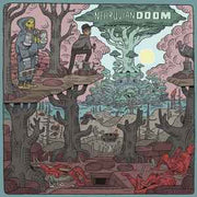 nehruviandoom-(sound-of-the-son)