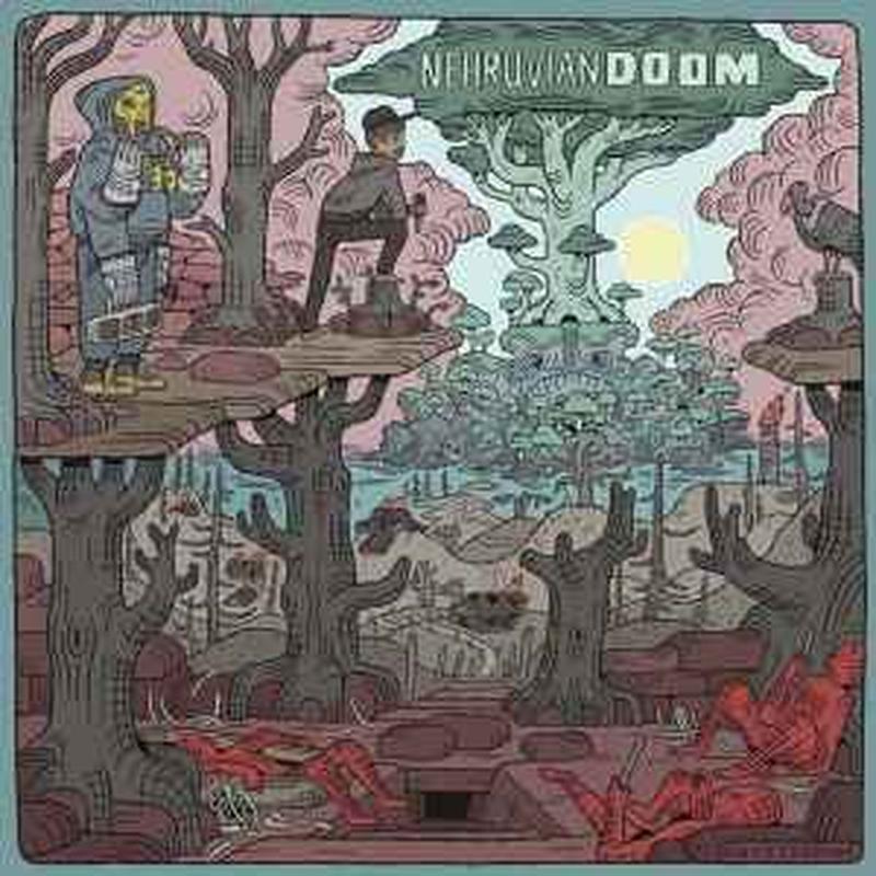 nehruviandoom-(sound-of-the-son)