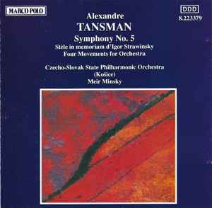 symphony-no.-5
