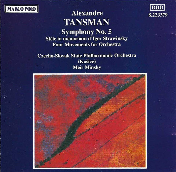 symphony-no.-5