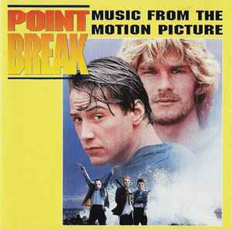 point-break-(music-from-the-motion-picture)