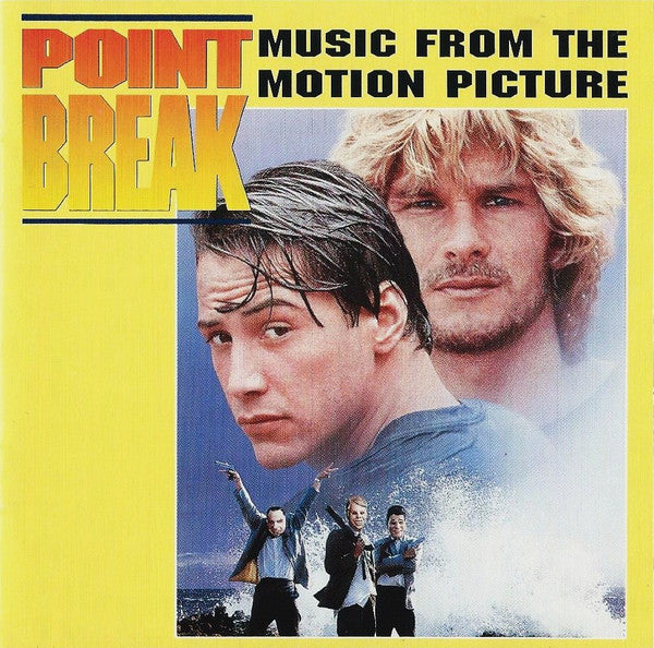 point-break-(music-from-the-motion-picture)