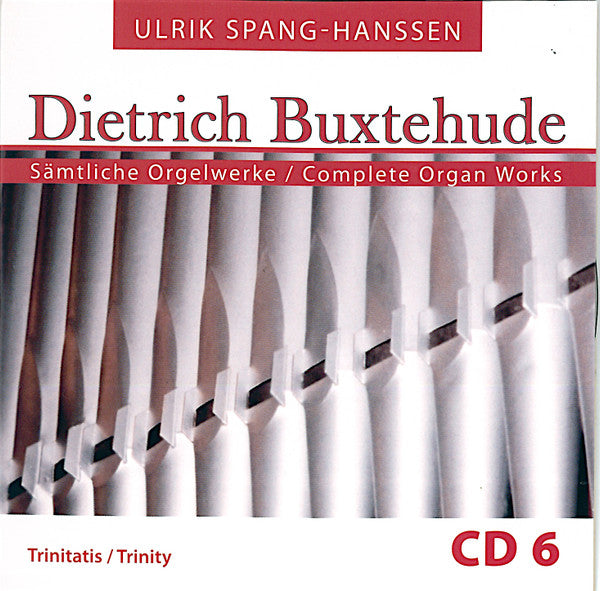sämtliche-orgelwerke-/-complete-organ-works-(buxwv-136-225)