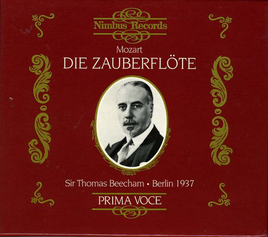 die-zauberflöte