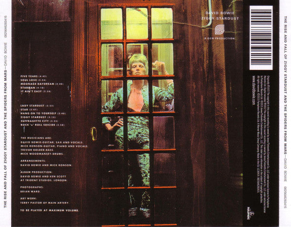 the-rise-and-fall-of-ziggy-stardust-and-the-spiders-from-mars