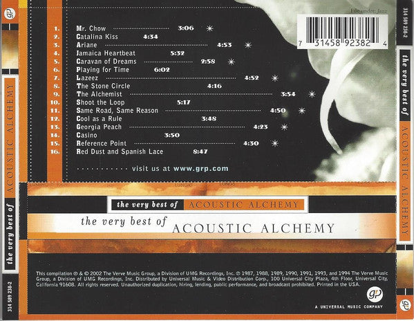 the-very-best-of-acoustic-alchemy