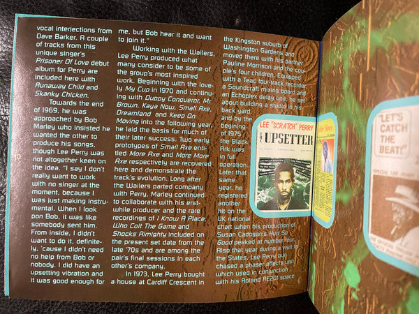 lost-treasures-of-the-ark