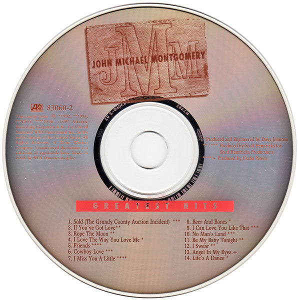 greatest-hits