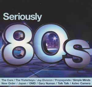 seriously-80s