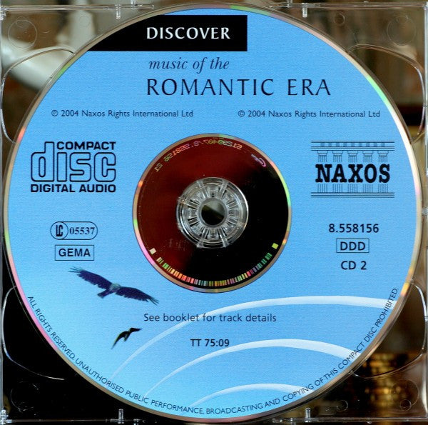 discover-music-of-the-romantic-era