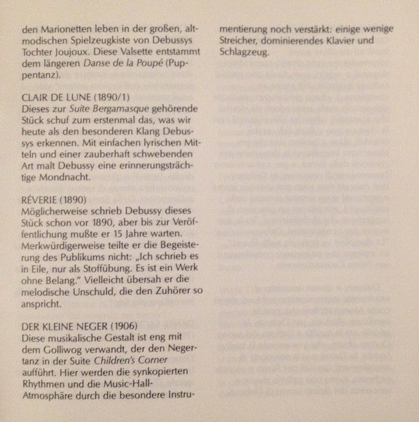 '-clair-de-lune