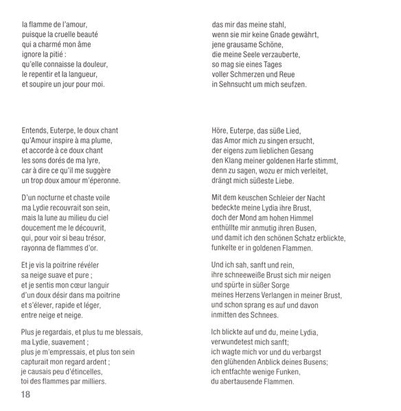 lettere-amorose