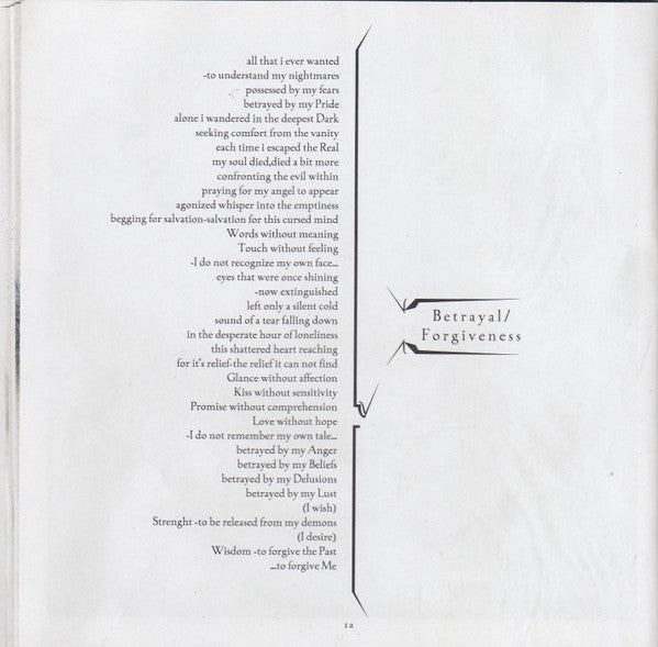 apocalyptica