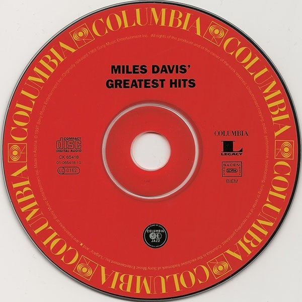 miles-davis-greatest-hits