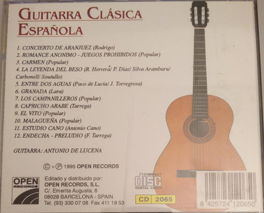 guitarra-clasica-espanola