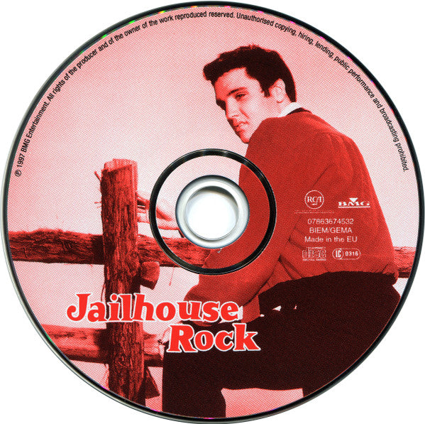 jailhouse-rock