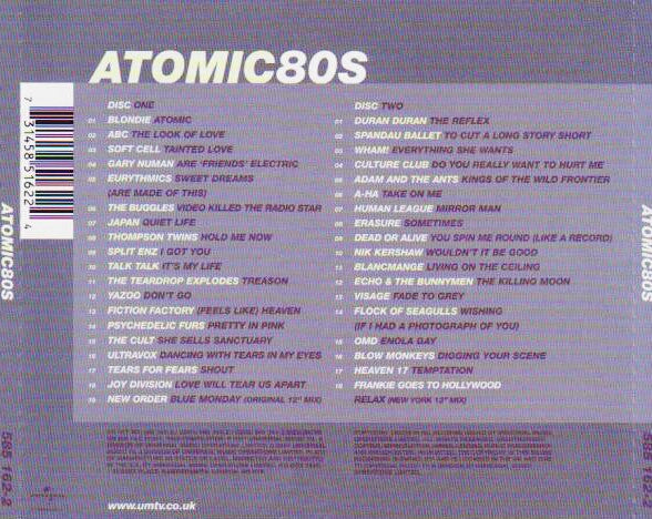 atomic80s---the-definitive-eighties-album