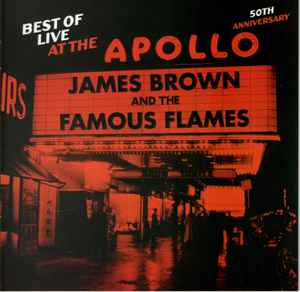 best-of-live-at-the-apollo-:-50th-anniversary