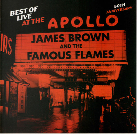 best-of-live-at-the-apollo-:-50th-anniversary