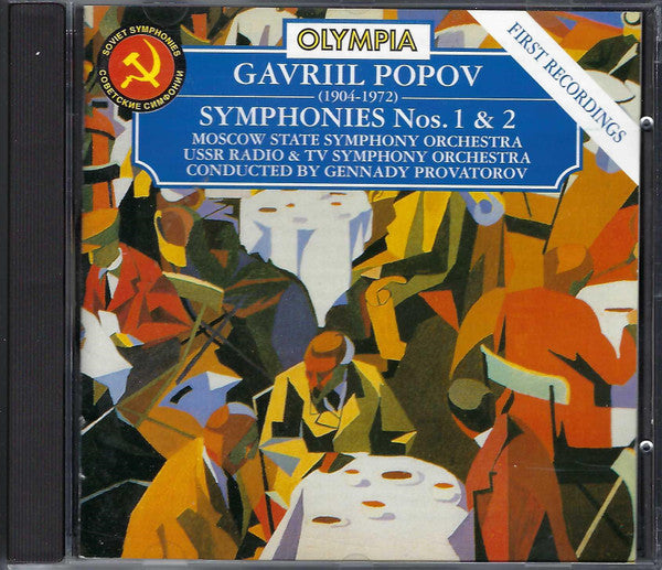 symphonies-nos.-1-&-2
