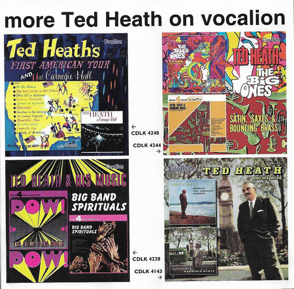 america-swings-coast-to-coast-/-big-band-bash