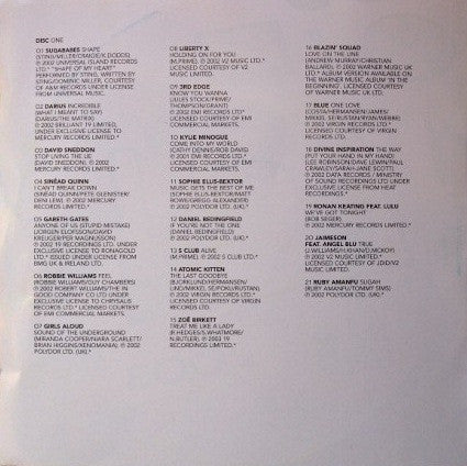 top-of-the-pops-(spring-2003)