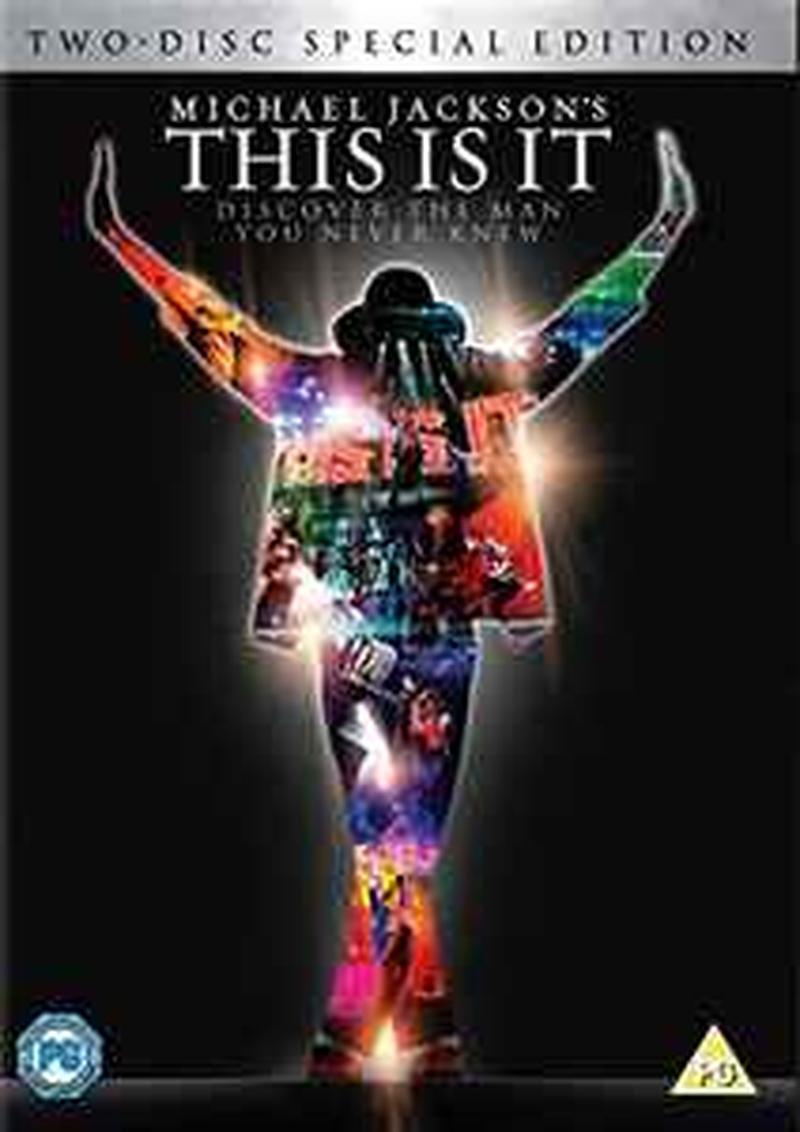 this-is-it---two-disc-special-edition