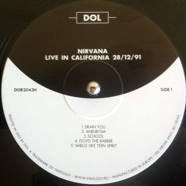 california-live-1991
