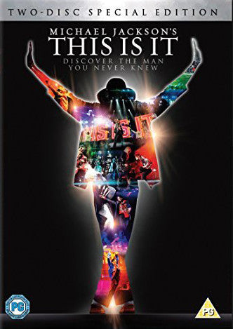 this-is-it---two-disc-special-edition