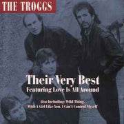 their-very-best